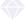 abordagem