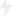 energia