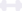 fisicas