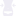 massa