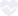 saudavel