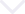 seta